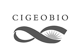 CIGEOBIO - UNSJ/CONICET