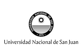 Universidad Nacional de San Juan